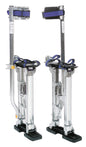 Hi-Reach Stilts (Pair)
