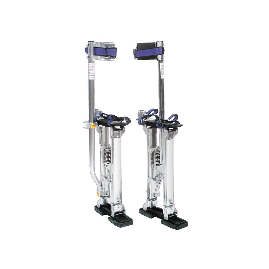 Hi-Reach Stilts (Pair)