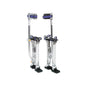 Hi-Reach Stilts (Pair)