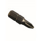 Screw Bit - #2 Phillip x 1"