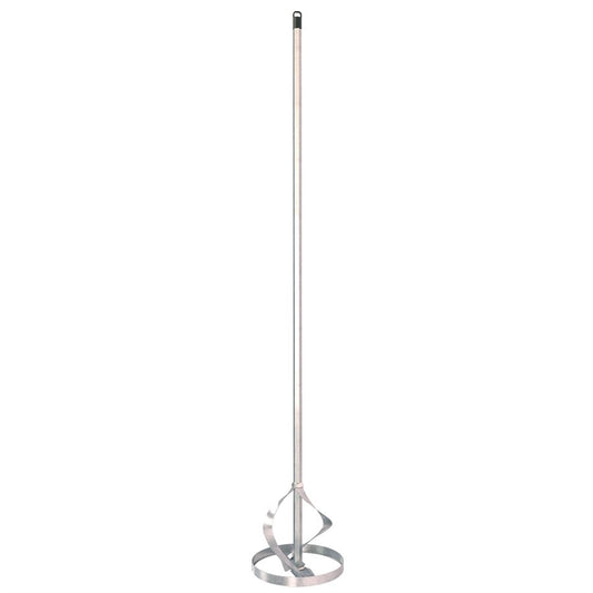 Bon® Ribbon Mixer - 5" Diameter - 30" Shaft