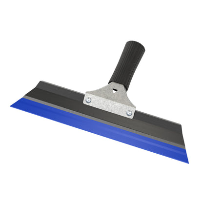 Wizard Squeegee - 12-inch (Bon 15-430)