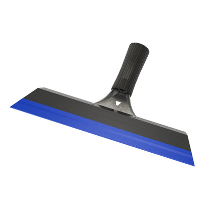 Wizard Squeegee - 12-inch (Bon 15-430)