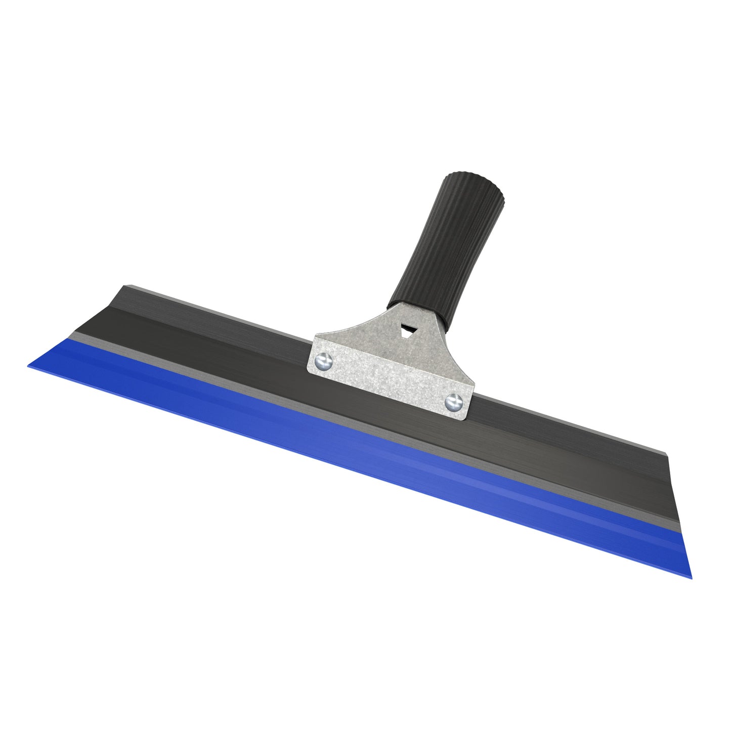 Wizard Squeegee - 14-inch (Bon 15-431)