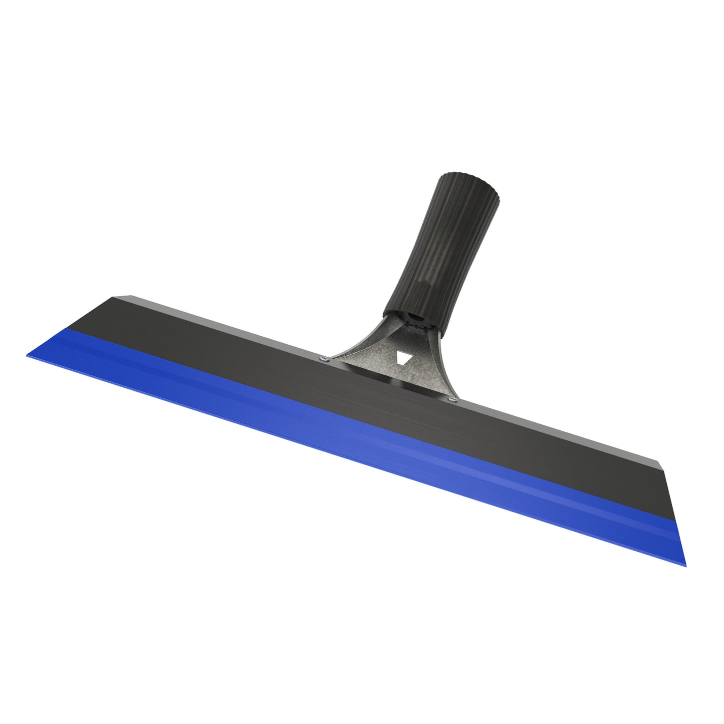 Wizard Squeegee - 14-inch (Bon 15-431)