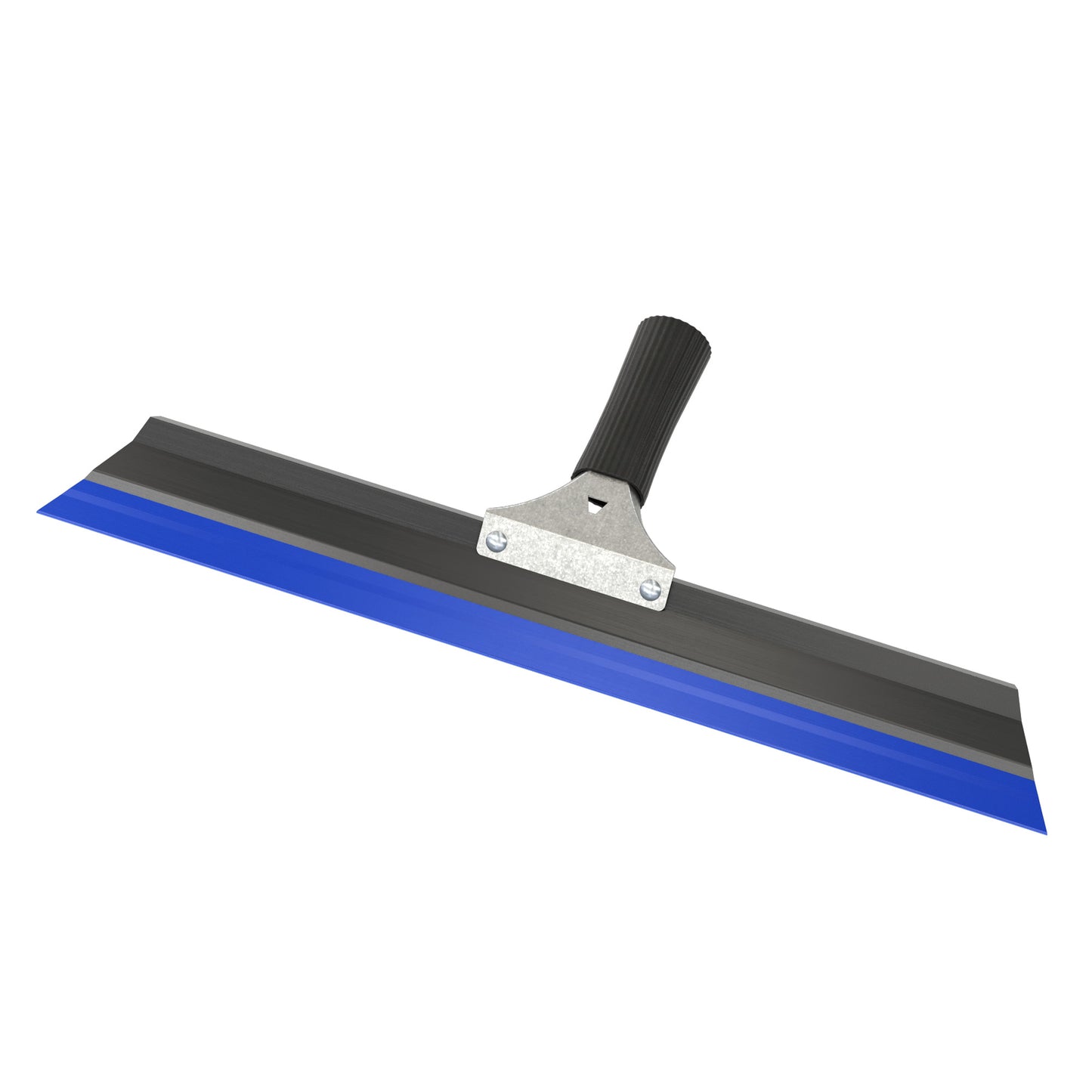 Wizard Squeegee - 18-inch (Bon 15-432)