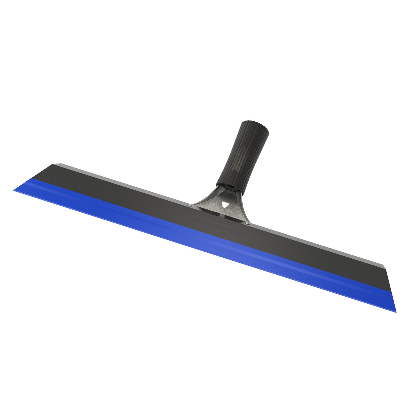 Wizard Squeegee - 18-inch (Bon 15-432)