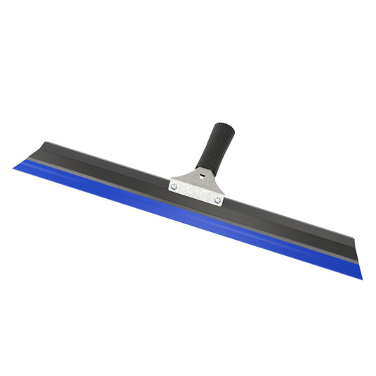 Wizard Squeegee - 22-inch (Bon 15-433)