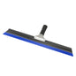 Wizard Squeegee - 22-inch (Bon 15-433)