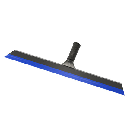 Wizard Squeegee - 22-inch (Bon 15-433)