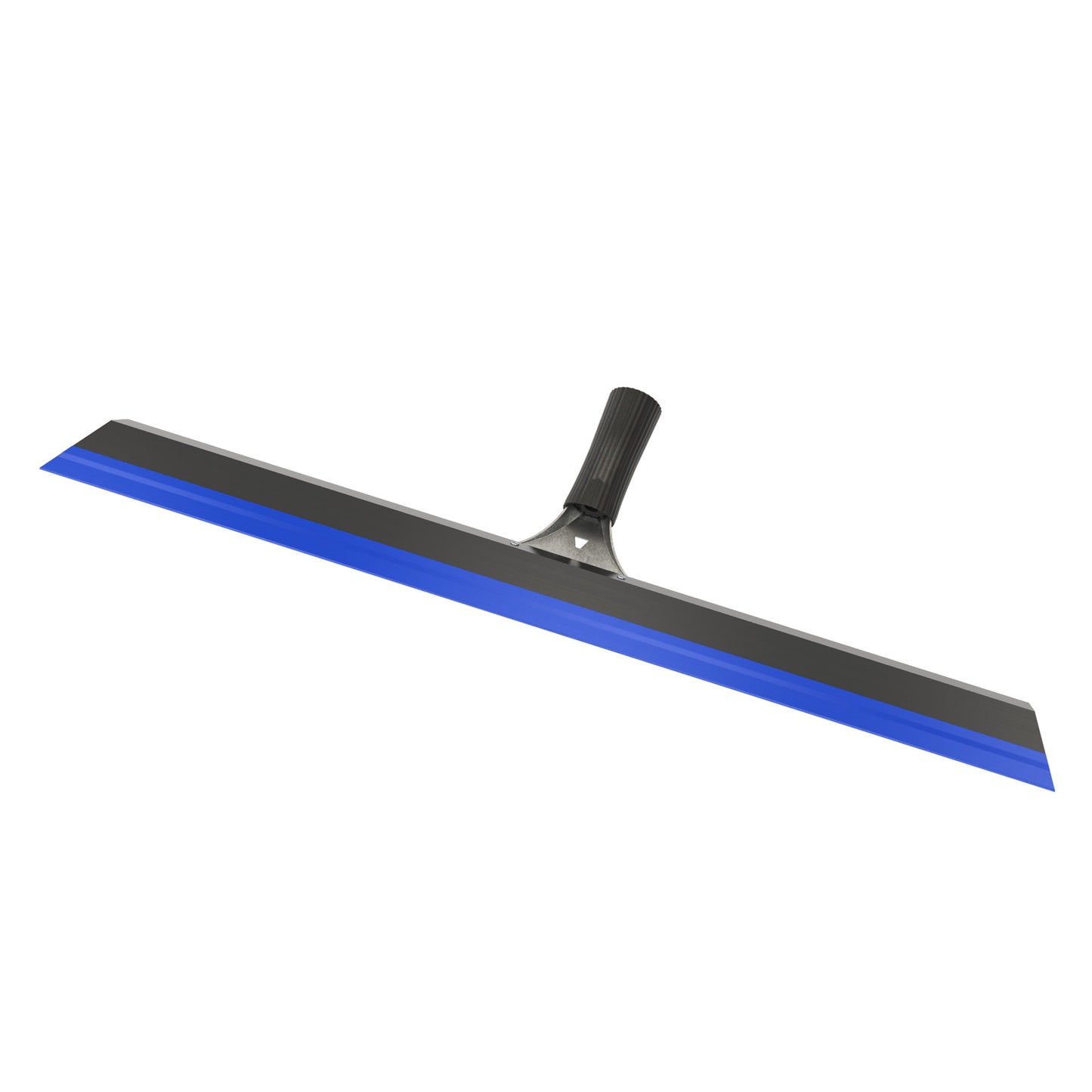 Wizard Squeegee - 26-inch (Bon 15-434)