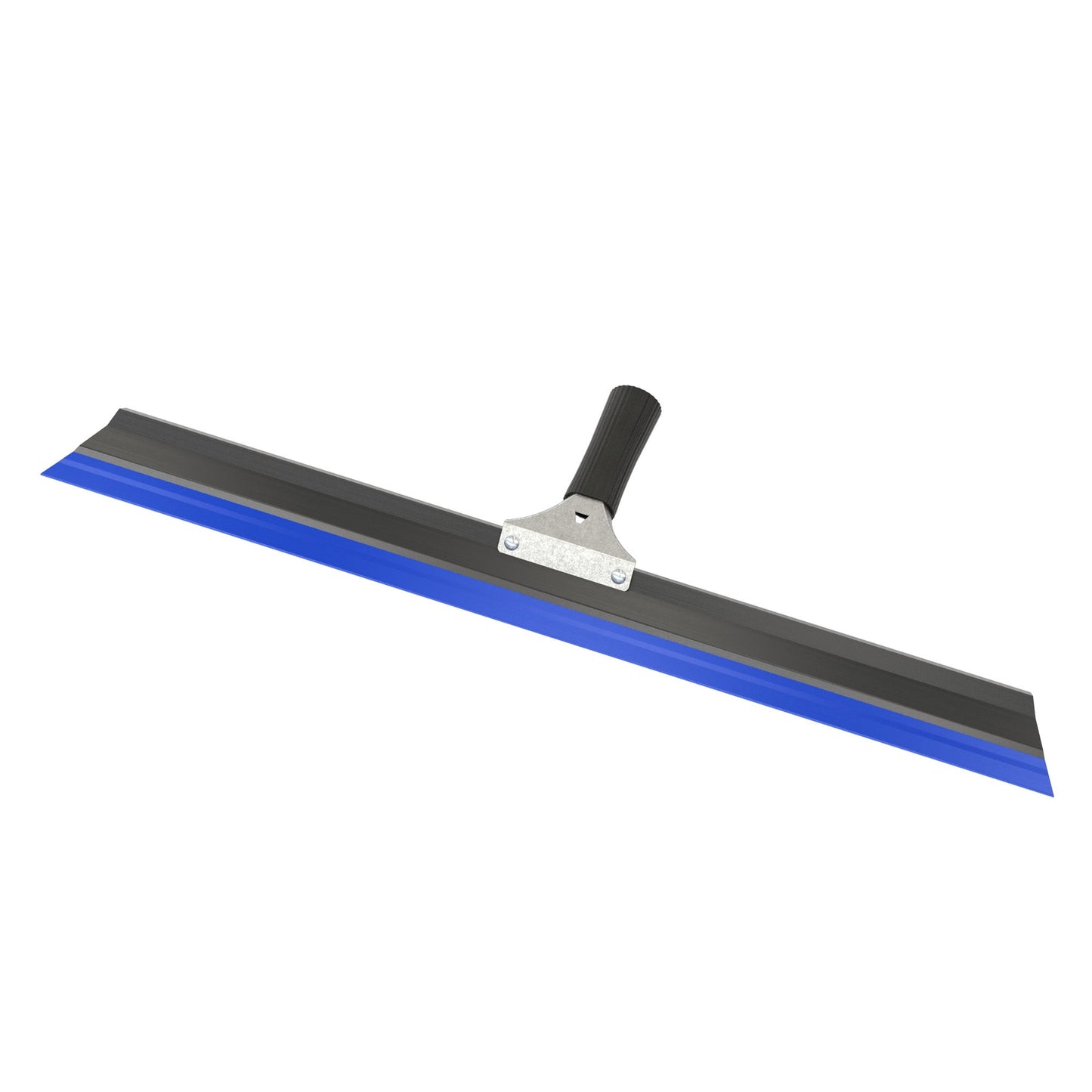 Wizard Squeegee