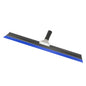 Wizard Squeegee