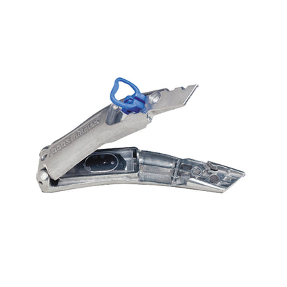 Dolphin Knife (Bon 15-500)