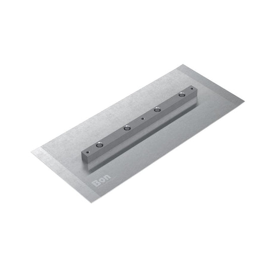 Bon® Power Trowel Finish Blades - 36" (Set Of 4)