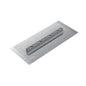 Bon® Power Trowel Finish Blades - 36" (Set Of 4)