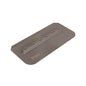 Bon® Power Trowel Combination Blades - 30" - Set Of 4
