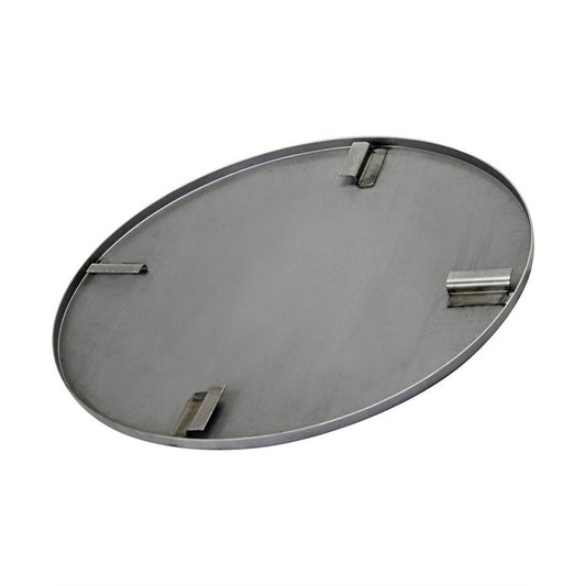 Bon® 24" Edger Pan