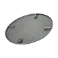 Bon® 24" Edger Pan