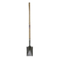 Bon® Roofer's Tear Off Spade