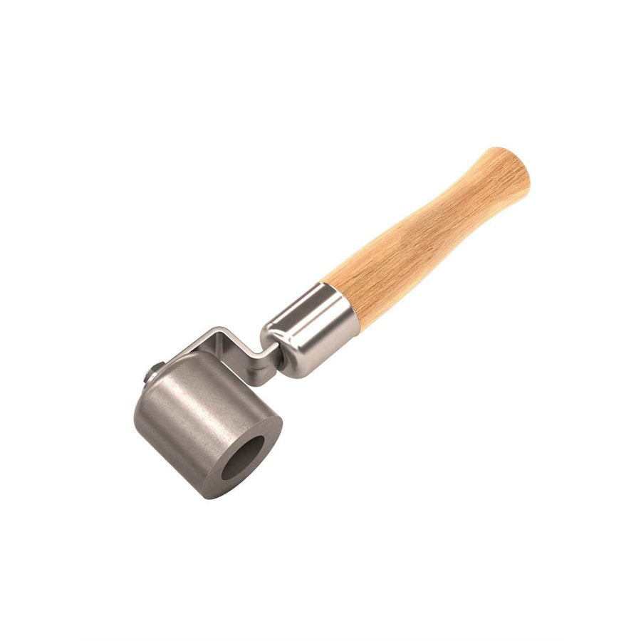 Seam Roller - 2"