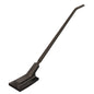 Bon® Plancha de Asfalto