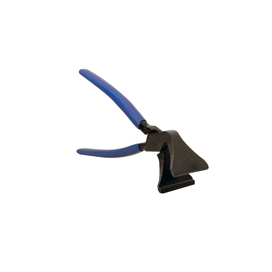 Seam Tool - Pier Angle 45° - 60mm