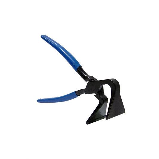 Seam Tool - Pier Angle 90° - 60mm