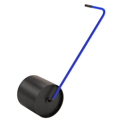 Bon® Asphalt Curb Hand Roller
