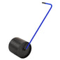 Bon® Asphalt Curb Hand Roller