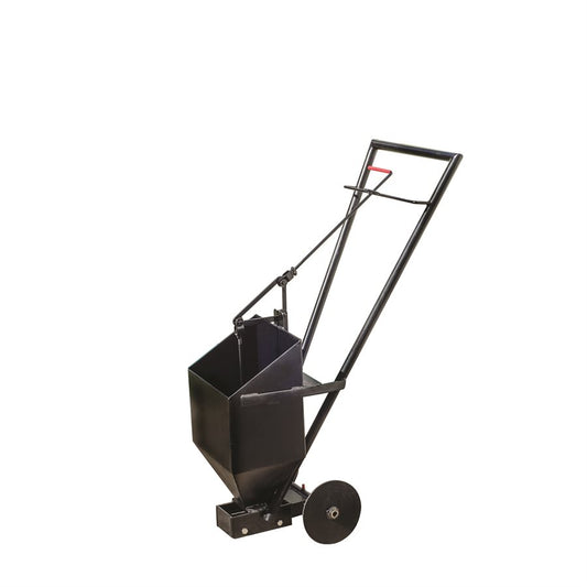 Bon® Pour Pot Bander - 4 Gallon Capacity