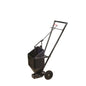 Bon® Pour Pot Bander - 4 Gallon Capacity