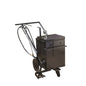 Bon® Asphalt Melter/Applicator