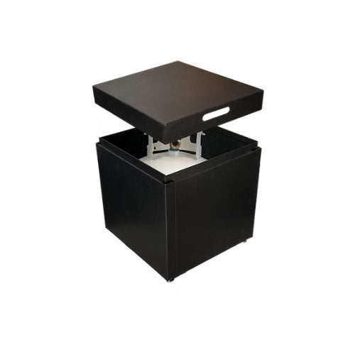 20 lb. Propane Tank Covers