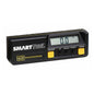 Smart Tool Inclinometer