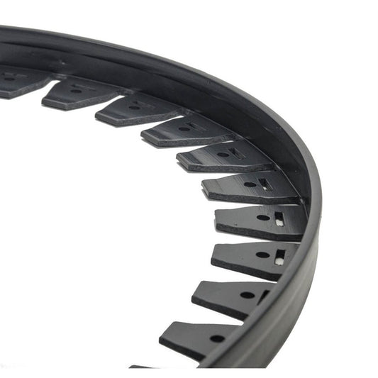 Paver & Landscape Edging - Flexible - (90'/Box)