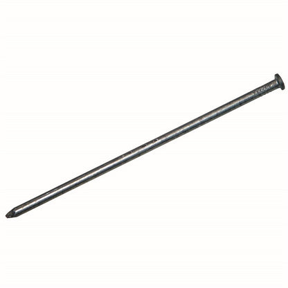 Paver Restraint Anchor Spikes