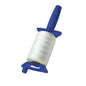 Reload Reel - 500' - White