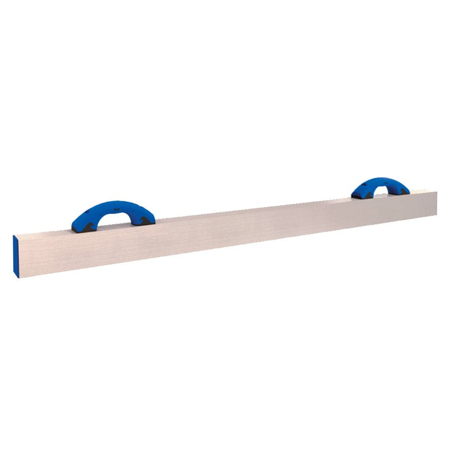 Bon® Aluminum Slope Checker with Comfort Grip
