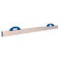 Bon® Aluminum Slope Checker with Comfort Grip