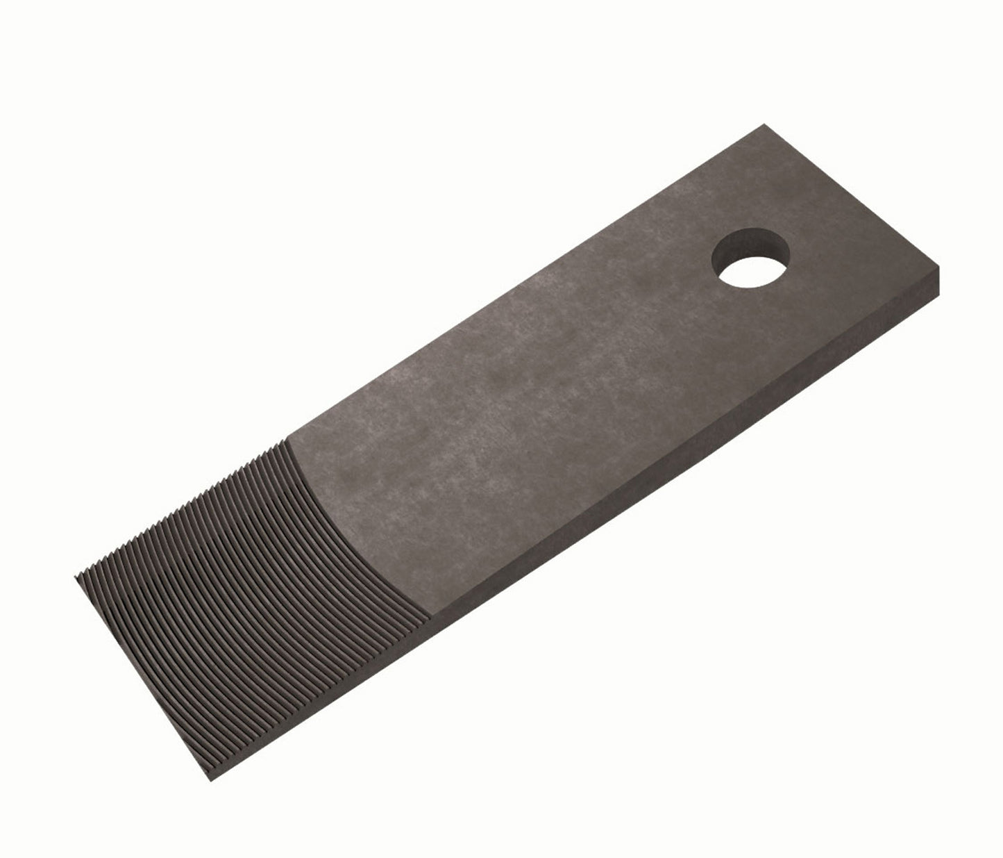 Repl. Blade for 21-212 Paver Tongs (Bon 21-213)