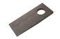 Repl. Blade for 21-211 Extracting Bar (Bon 21-214)