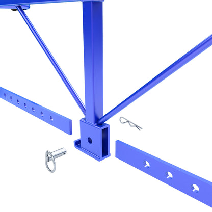 Slab Mover (Bon 21-215)