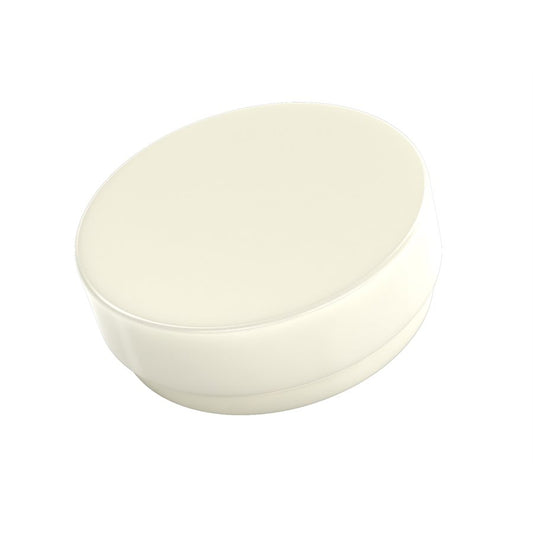 Supercraft Sledge Replacement Face - Nylon