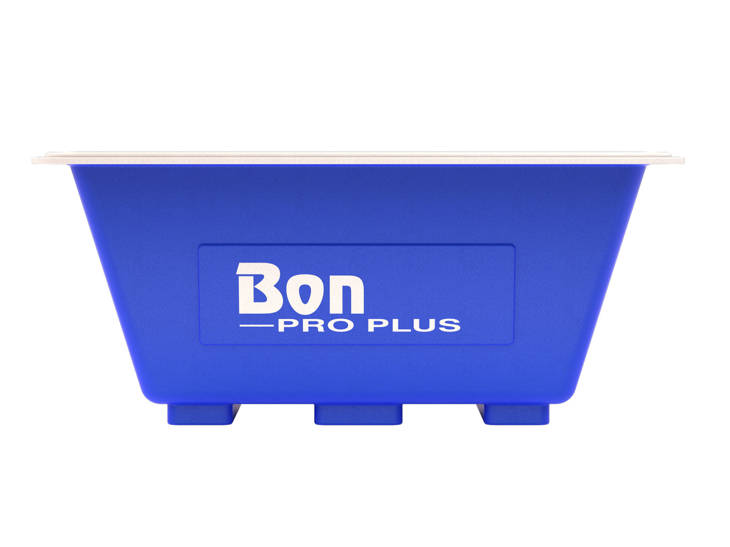 Poly Mortar Tub - Forklift (Bon 21-226)