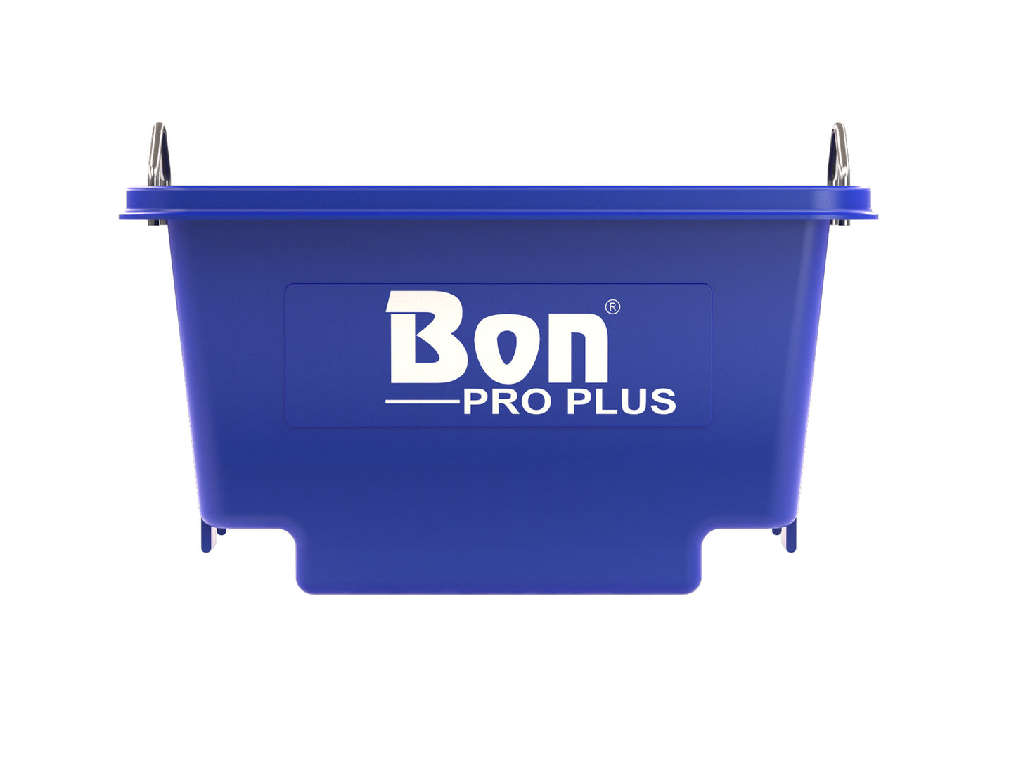 Poly Mortar Tub - Crane (Bon 21-237)