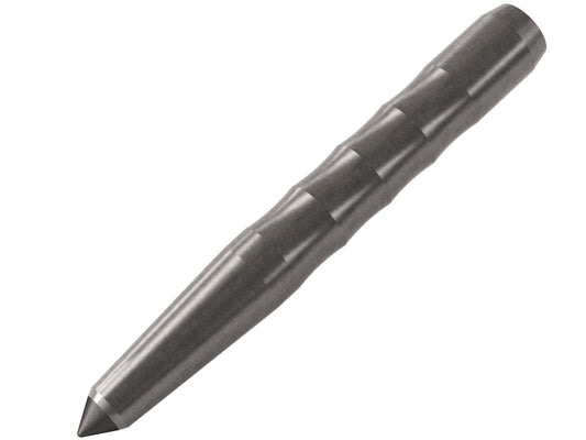 Hand Point - Carbide - Comfort Shape HD