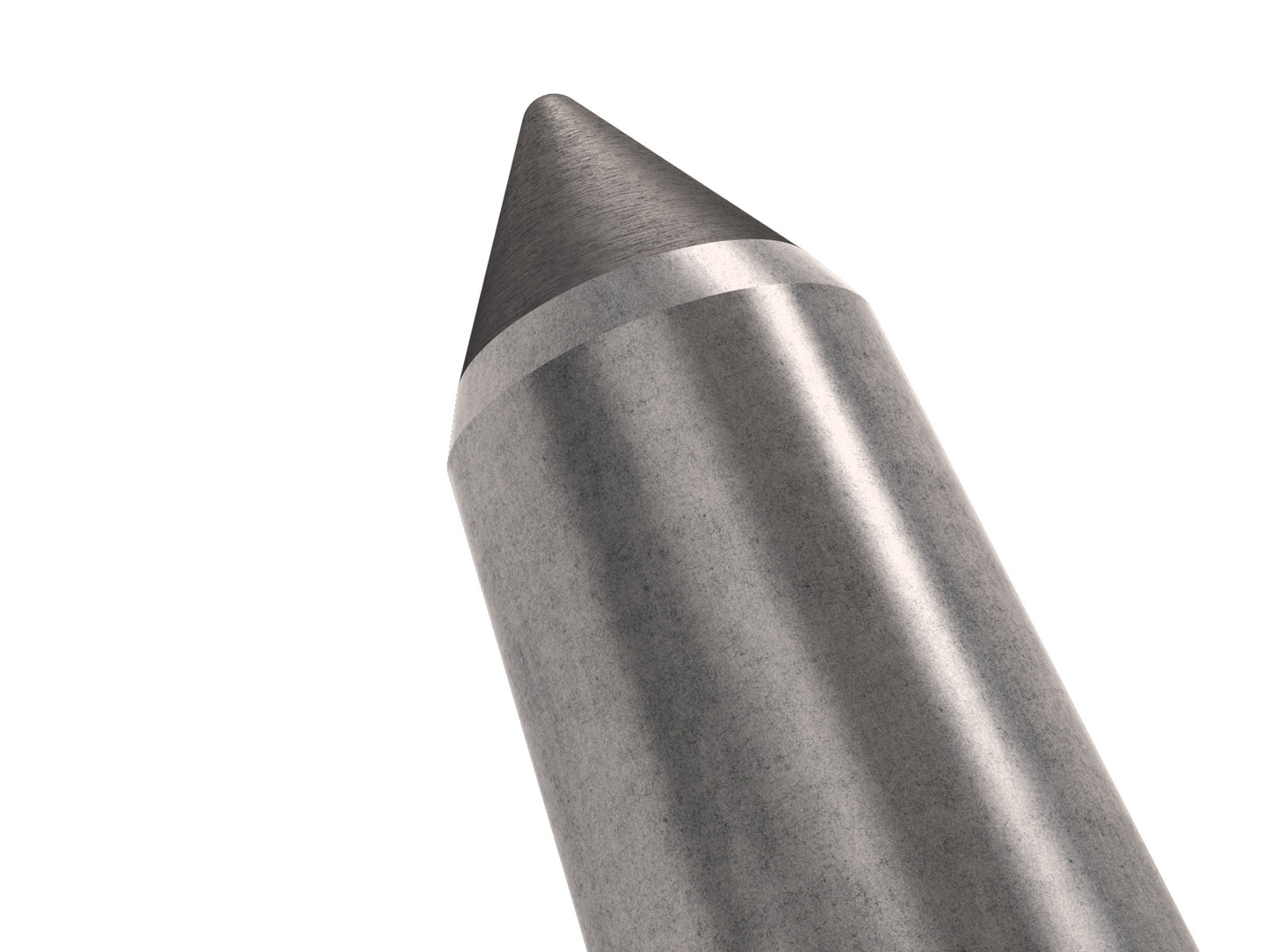 Punta de mano - Carburo - Forma cómoda HD