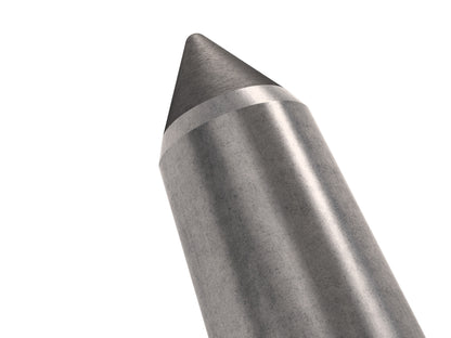 Punta de mano - Carburo - Forma cómoda HD