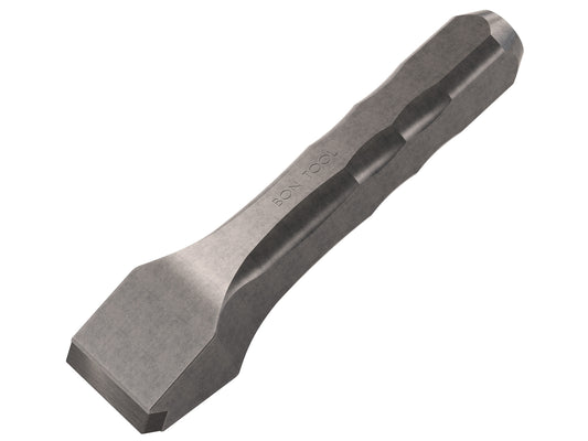 Hand Tracer - 2" - Carbide - Comfort Shape HD